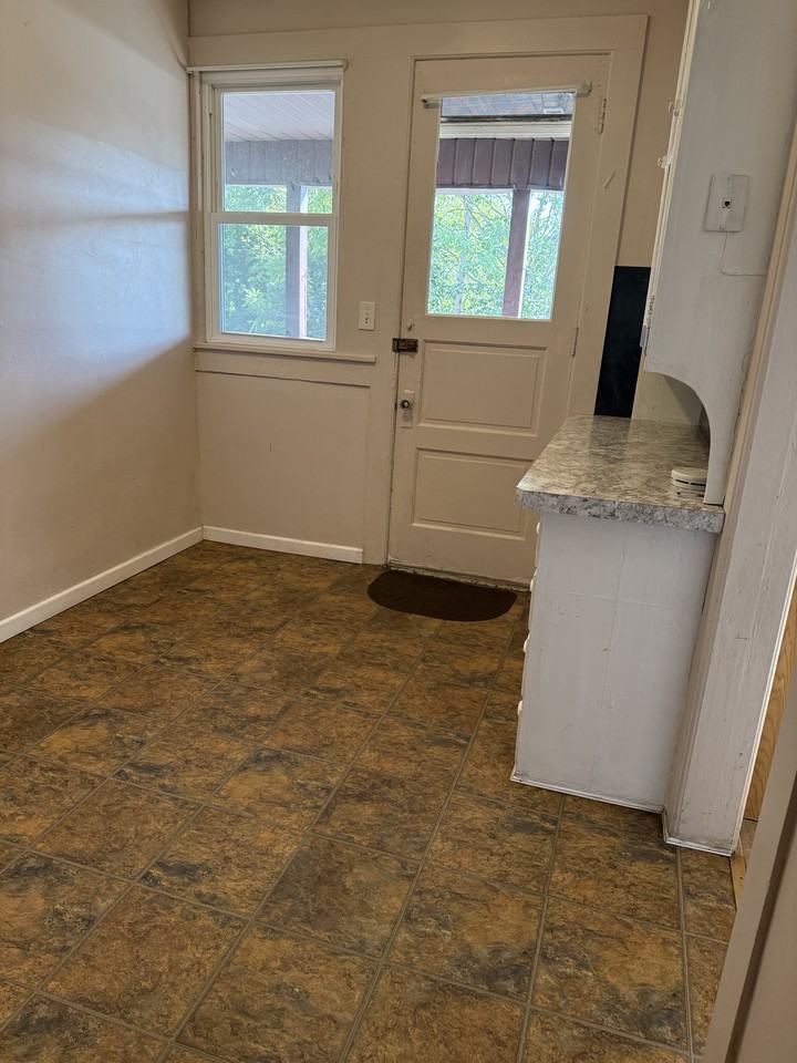 1829 Main St #3 - Photo 2 of 20