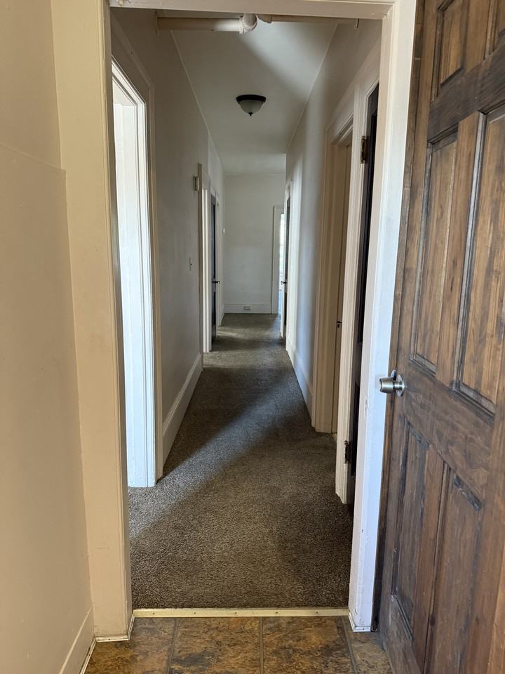 1829 Main St #3 - Photo 3 of 20