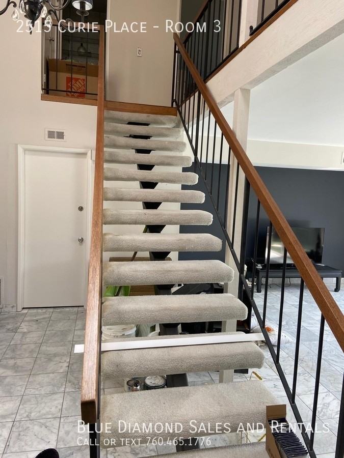 2515 Curie Pl #3 - Photo 4 of 12