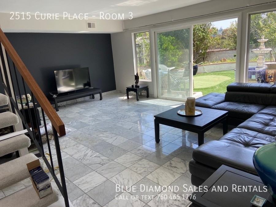 2515 Curie Pl #3 - Photo 5 of 12