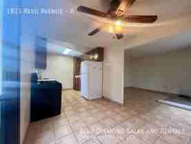 1823 Reed Ave #A - Photo 1 of 1