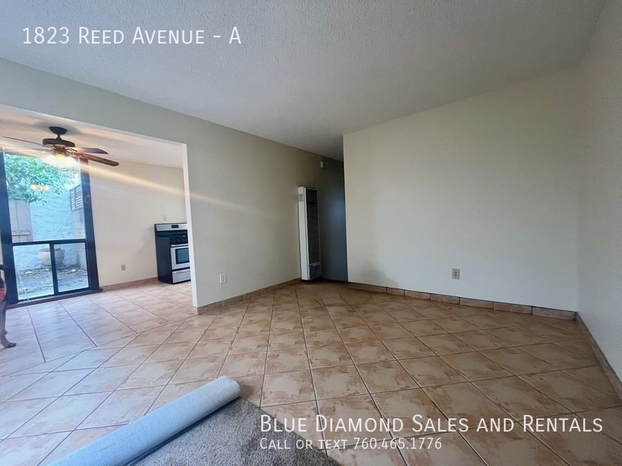 1823 Reed Ave #A - Photo 2 of 25