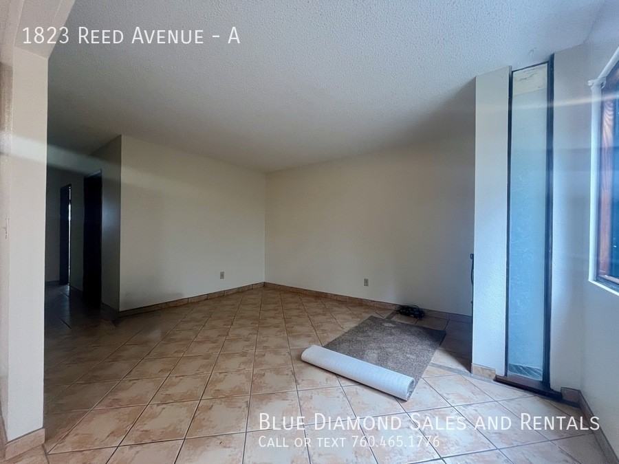 1823 Reed Ave #A - Photo 3 of 25