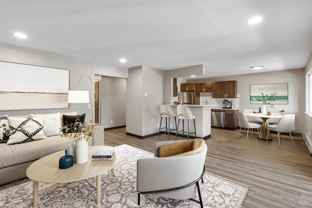 7654 40th St W #1 - Photo 1 of 1