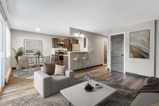 7654 40th St W #33 - Photo 1 of 1