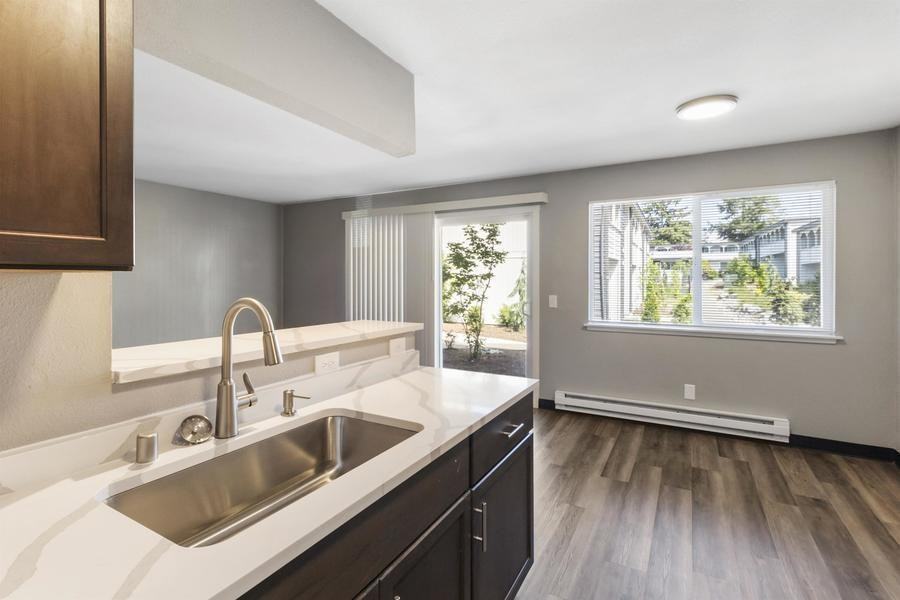 7654 40th St W #33 - Photo 5 of 50