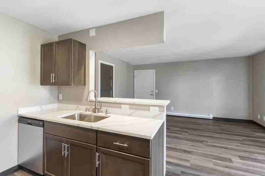 7654 40th St W #33 - Photo 6 of 50