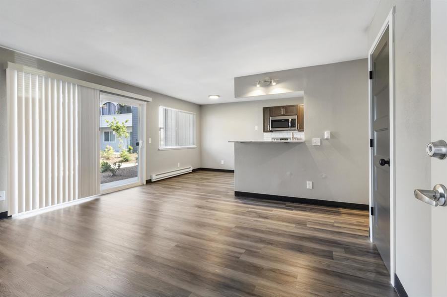 7654 40th St W #33 - Photo 7 of 50