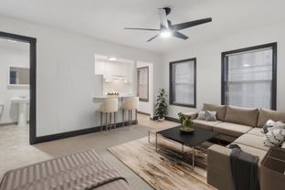 235 Tacoma Ave S #3 - Photo 1 of 1