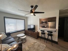 247 Tacoma Ave S #205 - Photo 1 of 1