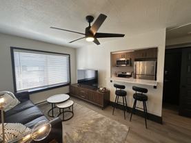 247 Tacoma Ave S #1 - Photo 1 of 1