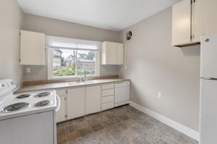 608 N J St #4 - Photo 1 of 1