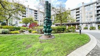 4685 Valley Drive #110 - Photo 1 of 1