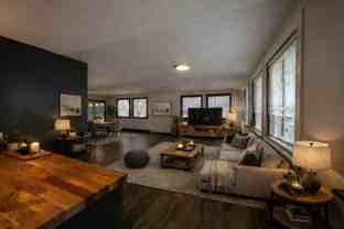 16 N Broadway #60 - Photo 1 of 1