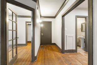 16 N Broadway #25 - Photo 1 of 1
