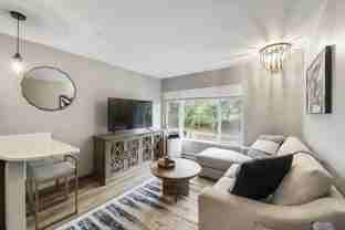 6322 N 26th St #6212 - Photo 1 of 1