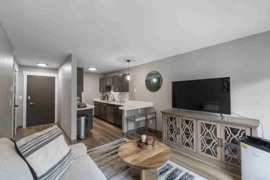 6322 N 26th St #6212 - Photo 2 of 50