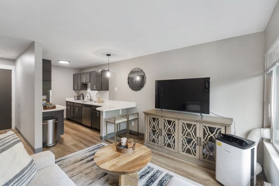 6322 N 26th St #6212 - Photo 3 of 50