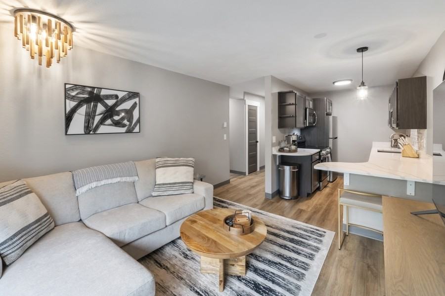 6322 N 26th St #6212 - Photo 4 of 50