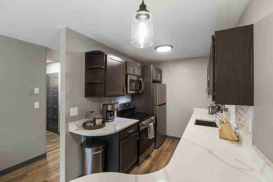 6322 N 26th St #6212 - Photo 6 of 50