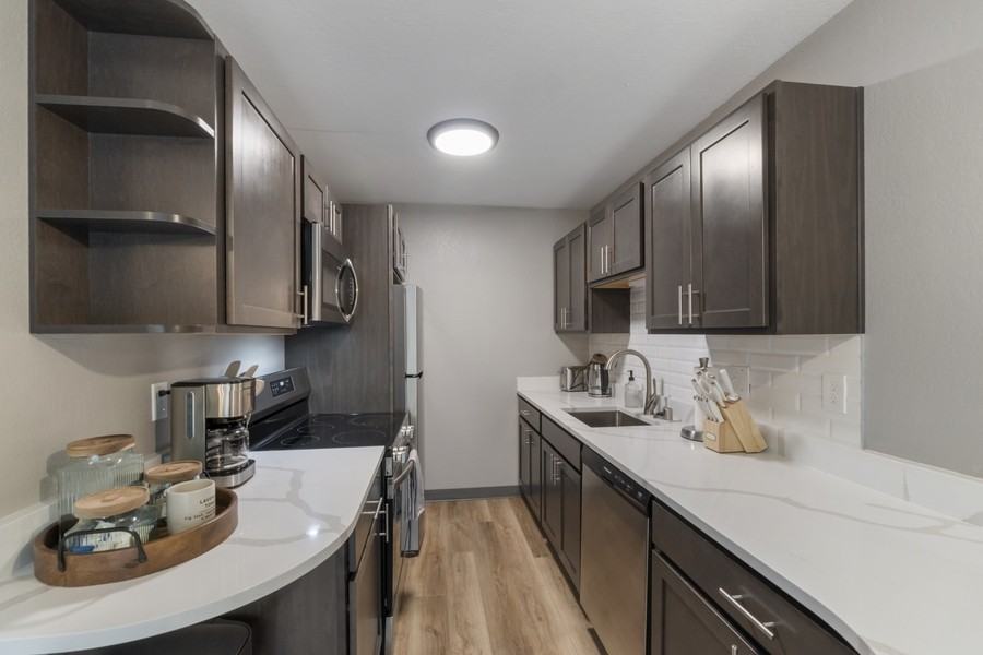 6322 N 26th St #6212 - Photo 7 of 50