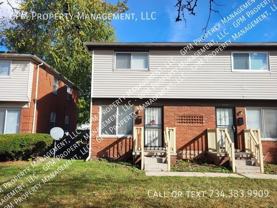 8670 Schaefer Hwy - Photo 1 of 1