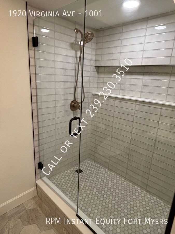 1920 Virginia Ave #1001 - Photo 5 of 18