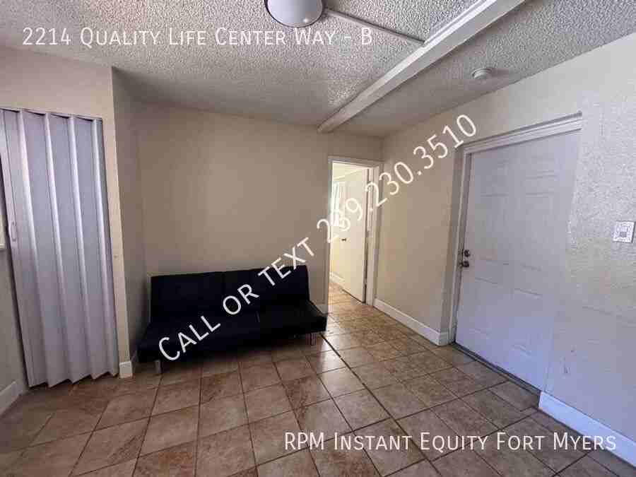 2214 Quality Life Center Way #B - Photo 3 of 11