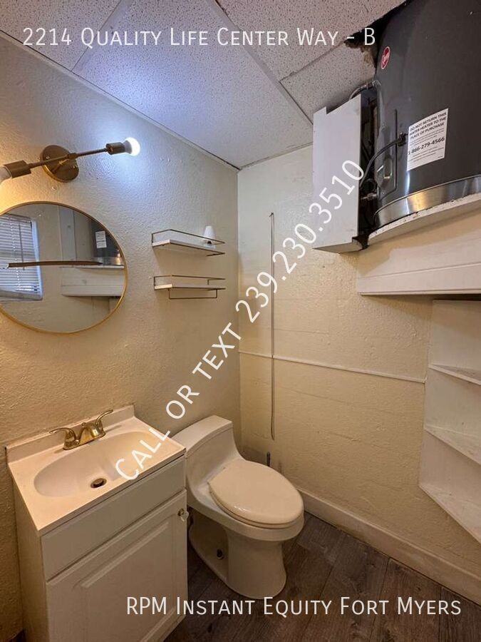 2214 Quality Life Center Way #B - Photo 6 of 11