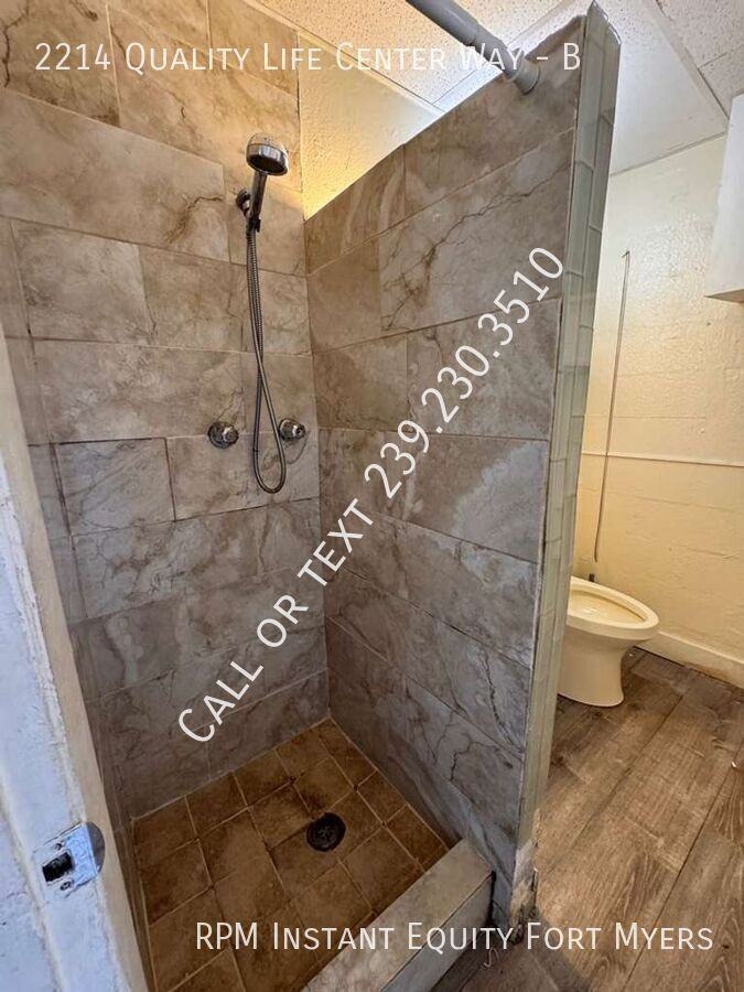 2214 Quality Life Center Way #B - Photo 7 of 11