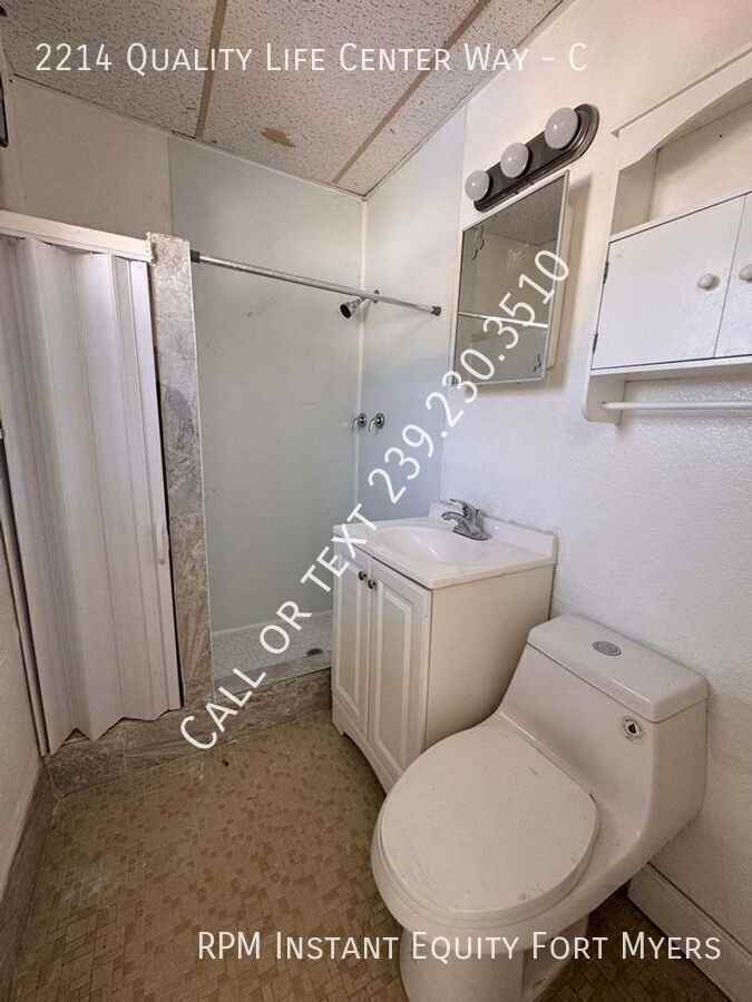 2214 Quality Life Center Way #C - Photo 5 of 8