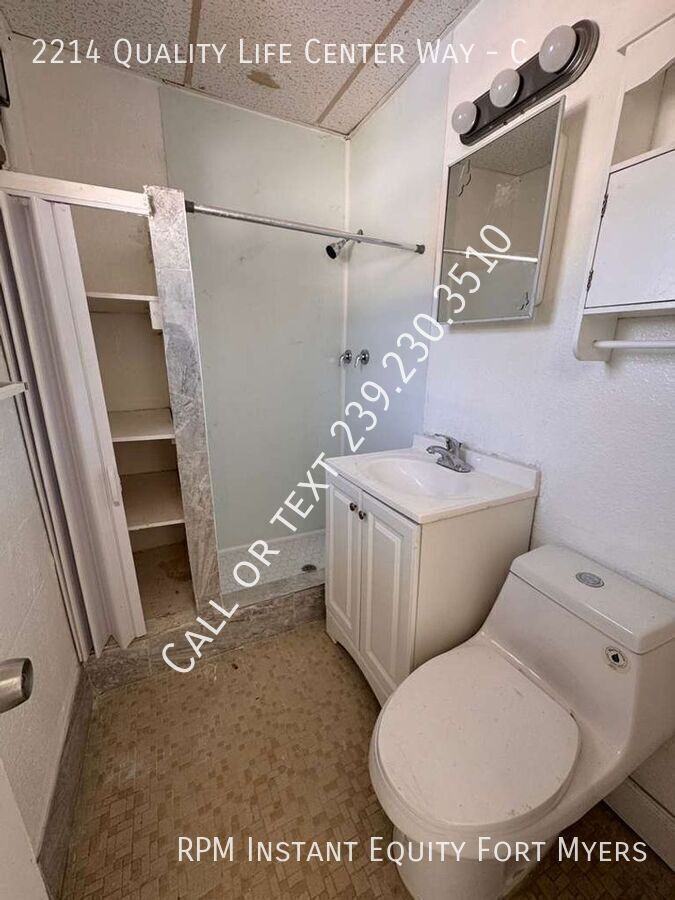 2214 Quality Life Center Way #C - Photo 6 of 8