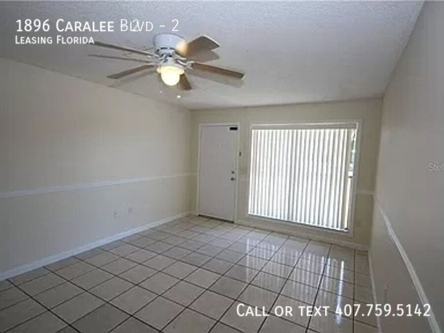 1896 Caralee Blvd #2 - Photo 2 of 8