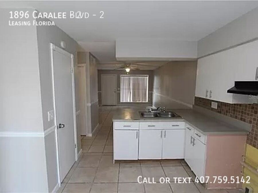 1896 Caralee Blvd #2 - Photo 4 of 8