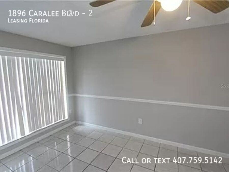 1896 Caralee Blvd #2 - Photo 6 of 8