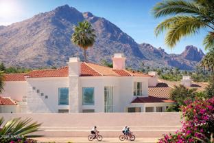 7800 E Lincoln Dr Unit 2066 - Photo 1 of 1