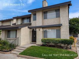 featured image of 1189 Mohave Dr