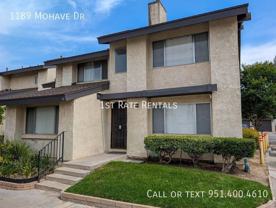 1189 Mohave Dr - Photo 1 of 1