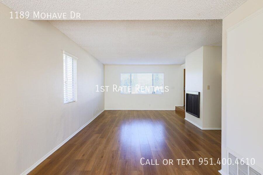 1189 Mohave Dr - Photo 4 of 15