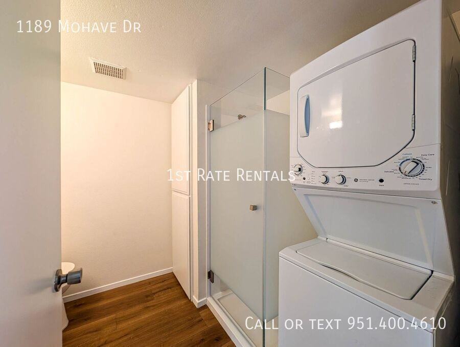 1189 Mohave Dr - Photo 7 of 15