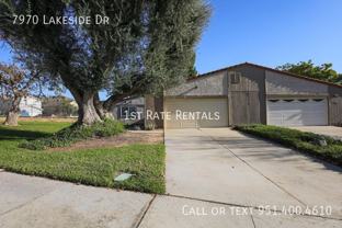 7970 Lakeside Dr - Photo 1 of 1