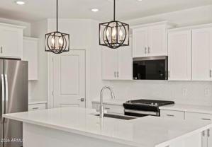 15887 W Cottontail Ln - Photo 1 of 1