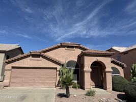 featured image of 4422 E Cedarwood Ln