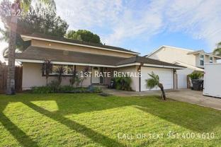 1526 Mariposa Dr - Photo 1 of 1