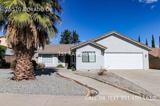 25510 Dorado Dr - Photo 1 of 1