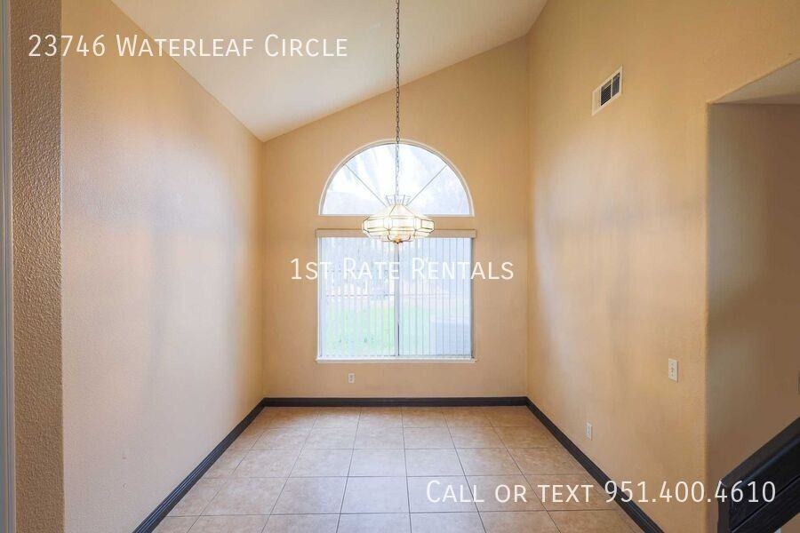 23746 Waterleaf Cir - Photo 3 of 18