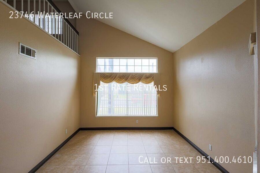 23746 Waterleaf Cir - Photo 4 of 18