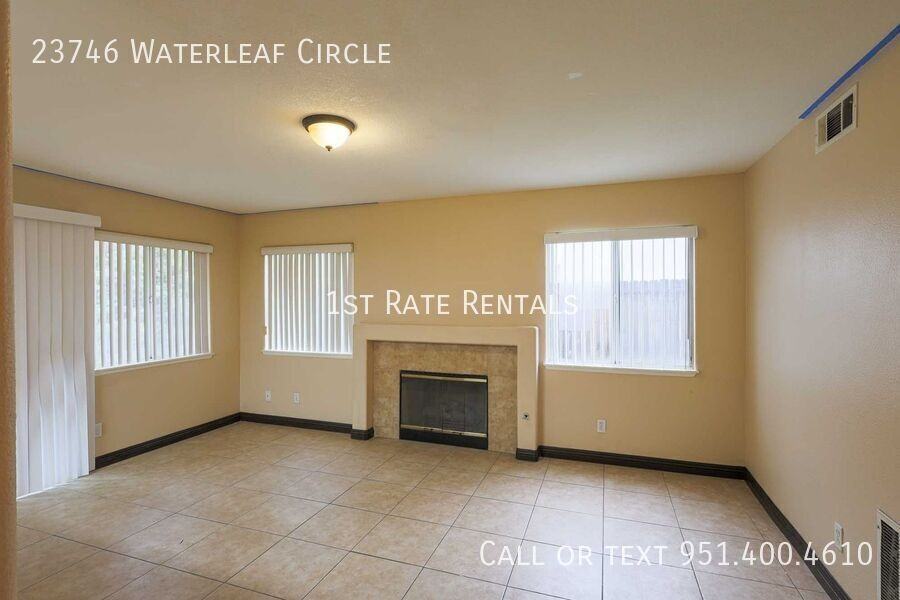 23746 Waterleaf Cir - Photo 5 of 18