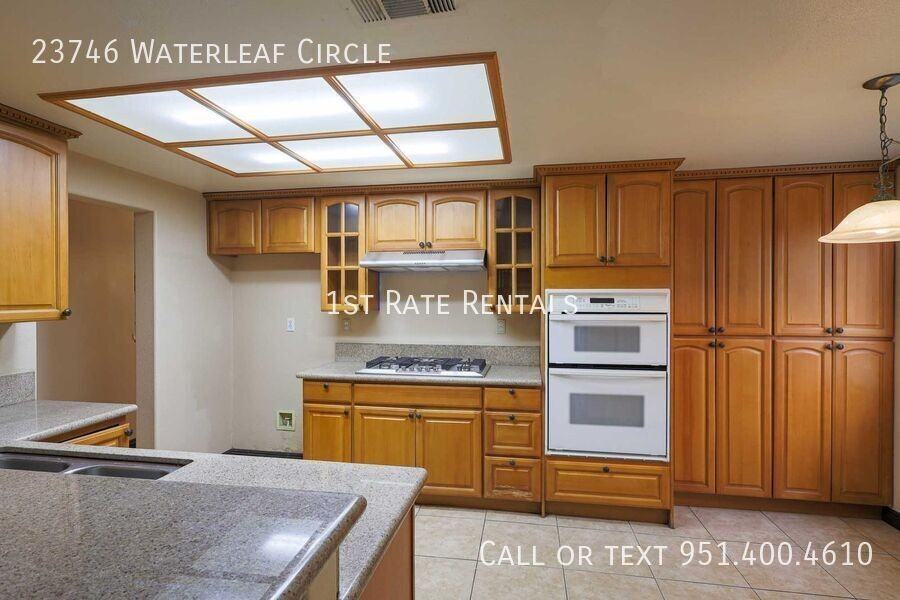 23746 Waterleaf Cir - Photo 6 of 18