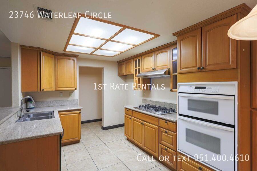 23746 Waterleaf Cir - Photo 7 of 18